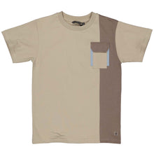 Lade das Bild in den Galerie-Viewer, T-shirt Rein
