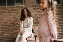 Afbeelding in Gallery-weergave laden, Blouse Relinde
