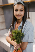 Afbeelding in Gallery-weergave laden, Blouse Renate
