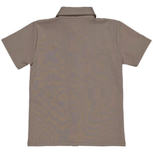 Lade das Bild in den Galerie-Viewer, Shirt Rijk
