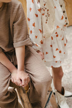 Lade das Bild in den Galerie-Viewer, Skirt Riva
