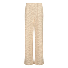 Lade das Bild in den Galerie-Viewer, Pants Rolina
