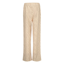 Lade das Bild in den Galerie-Viewer, Pants Rolina
