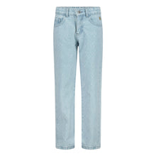 Afbeelding in Gallery-weergave laden, Jeans Romee
