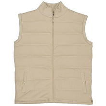Afbeelding in Gallery-weergave laden, Bodywarmer Rowen
