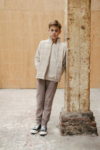 Afbeelding in Gallery-weergave laden, Bodywarmer Rowen
