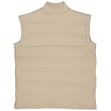 Afbeelding in Gallery-weergave laden, Bodywarmer Rowen
