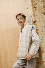 Afbeelding in Gallery-weergave laden, Bodywarmer Rowen
