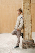 Afbeelding in Gallery-weergave laden, Bodywarmer Rowen
