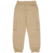 Afbeelding in Gallery-weergave laden, Pants Ruud
