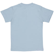 Charger l'image dans la galerie, T-shirt Sam
