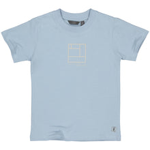 Charger l'image dans la galerie, T-shirt Sam
