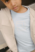 Charger l'image dans la galerie, T-shirt Sam
