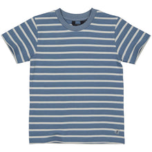 Charger l'image dans la galerie, T-shirt Samuel
