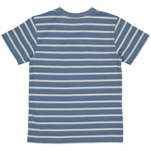 Charger l'image dans la galerie, T-shirt Samuel
