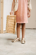 Afbeelding in Gallery-weergave laden, Dress Sana
