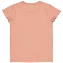 Afbeelding in Gallery-weergave laden, T-shirt Sandy
