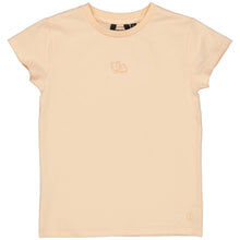 Lade das Bild in den Galerie-Viewer, T-shirt Sarah
