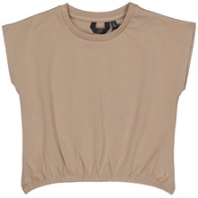 Charger l'image dans la galerie, T-shirt Sascha
