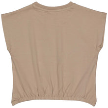 Charger l'image dans la galerie, T-shirt Sascha
