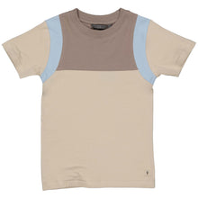 Charger l'image dans la galerie, T-shirt Savi
