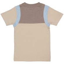 Charger l'image dans la galerie, T-shirt Savi
