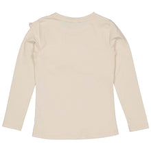 Afbeelding in Gallery-weergave laden, Longsleeve Senn
