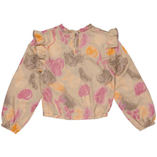 Afbeelding in Gallery-weergave laden, Top Serena
