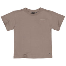 Charger l'image dans la galerie, T-shirt Serge
