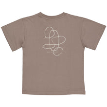 Charger l'image dans la galerie, T-shirt Serge

