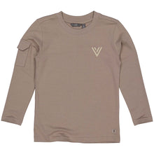 Afbeelding in Gallery-weergave laden, Longsleeve Shane
