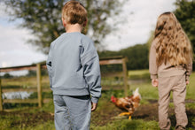 Afbeelding in Gallery-weergave laden, Sweater Silvan
