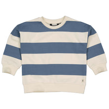 Lade das Bild in den Galerie-Viewer, Sweater Simon
