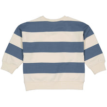 Lade das Bild in den Galerie-Viewer, Sweater Simon
