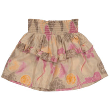 Afbeelding in Gallery-weergave laden, Skirt Siz
