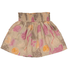 Afbeelding in Gallery-weergave laden, Skirt Siz
