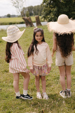 Afbeelding in Gallery-weergave laden, Skirt Siz
