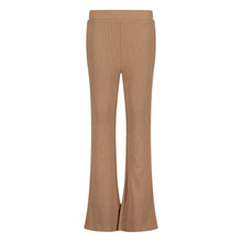 Afbeelding in Gallery-weergave laden, Pants Stella
