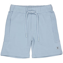 Afbeelding in Gallery-weergave laden, Shorts Sytze
