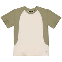 Charger l'image dans la galerie, T-shirt Raaf
