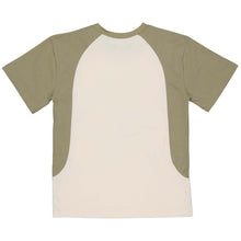 Charger l'image dans la galerie, T-shirt Raaf
