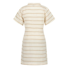 Afbeelding in Gallery-weergave laden, Dress Railey
