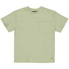 Charger l'image dans la galerie, T-shirt Raino
