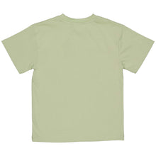 Charger l'image dans la galerie, T-shirt Raino
