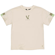 Charger l'image dans la galerie, T-shirt Ramon
