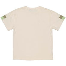 Charger l'image dans la galerie, T-shirt Ramon
