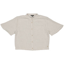 Charger l'image dans la galerie, Blouse Riona
