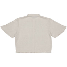 Charger l'image dans la galerie, Blouse Riona
