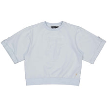 Charger l'image dans la galerie, Sweater Rivka
