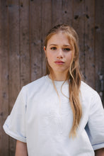 Charger l'image dans la galerie, Sweater Rivka
